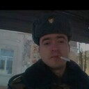 ���������� �����, ���� ������� ������, 37 ���, ������������ ��� ������, ����� � ���������, c�������� ���������