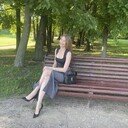  ,   Alesya, 38 ,     , c 
