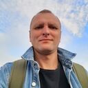 ���������� ������, ���� ������� ����, 43 ����, ������������ ��� ������, ����� � ���������