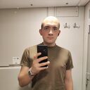 ���������� ���������, ���� ����� ���������, 20 ���, ������������ ��� ������, ���������