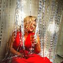 ���������� ������, ���� ������� �������, 46 ���, ������������ ��� ������, ����� � ���������, c�������� ���������