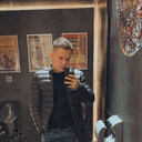 ���������� ��������, ���� ����� ����, 25 ���, ������������ ��� ������, ����� � ���������