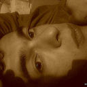  ,   Roma, 40 ,   ,   , c 