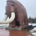 ���������� �����, ���� ����� �������, 25 ���, ������������ ��� ������, ����� � ���������