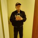 ���������� �����-���������, ���� ������� ������, 34 ����, ������������ ��� ������, ����� � ���������, c�������� ���������, ���������