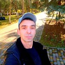 ���������� �����������, ���� ������� ����������, 39 ���, ������������ ��� ������, ����� � ���������, c�������� ���������, ���������