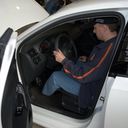 ���������� ��������, ���� ������� ����, 57 ���, ������������ ��� ������