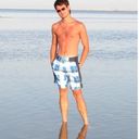 ���������� �����������, ���� ������� �������, 36 ���, ������������ ��� ������, ���������