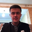 ���������� ������, ���� ������� �����, 36 ���, ������������ ��� ������, ����� � ���������, c�������� ���������