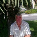  ,   , 65 ,   ,   , c 