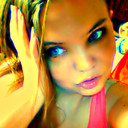 ���������� ������, ���� ������� ��_realnaya, 33 ����, ������������ ��� ������, ����� � ���������, c�������� ���������