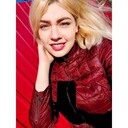 ���������� �����-���������, ���� ������� ����, 26 ���, ������������ ��� ������, ����� � ���������