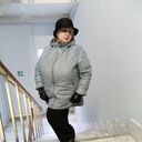  ,   , 58 ,  