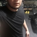  ,   Bohodir, 30 ,   ,   , c 