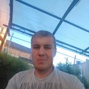  ,   ˸, 43 ,   