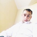  ,   , 30 ,   ,   , 