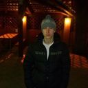 ���������� ������, ���� ������� ��������, 31 ���, ������������ ��� ������