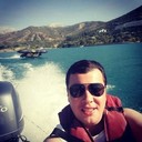 ���������� �������, ���� ������� Oybek, 41 ���, ������������ ��� ������, ����� � ���������, c�������� ���������