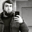 ���������� ������, ���� ������� ����, 30 ���, ������������ ��� ������, ����� � ���������