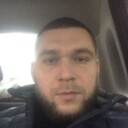 ���������� ������, ���� ������� ������, 32 ����, ������������ ��� ������, ����� � ���������