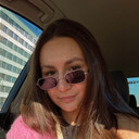  -,   , 29 ,     , c , 