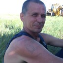 ���������� �������, ���� ������� ����, 37 ���, ������������ ��� ������, ����� � ���������