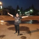  ,   Maks, 35 ,   ,   