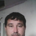  -,   , 42 ,   