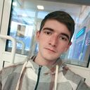 ���������� ������, ���� ����� �����, 24 ����, ������������ ��� ������, ����� � ���������