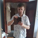  ,   , 42 ,     , c , 