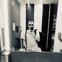  ,   , 26 ,   ,   , c , 