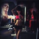 ���������� ��������, ���� ������� ��������, 31 ���, ������������ ��� ������, ����� � ���������, c�������� ���������