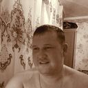 ���������� �����������, ���� ������� ���������, 35 ���, ������������ ��� ������, ����� � ���������, c�������� ���������