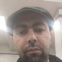  ,   , 41 ,   ,   , c , 