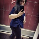  ,   , 46 ,   ,   , c , 