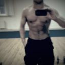 ���������� �����, ���� ������� ������, 31 ���, ������������ 