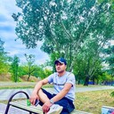  ,   , 22 ,     , c 
