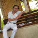 ���������� ����, ���� ������� Senan, 35 ���, ������������ ��� ������