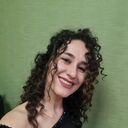 ���������� ����, ���� ������� ����, 45 ���, ������������ ��� ������, ����� � ���������