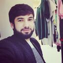 ���������� ������, ���� ������� ����, 31 ���, ������������ ��� ������, ����� � ���������