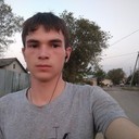 ���������� ������, ���� ����� ����, 25 ���, ������������ ��� ������, ����� � ���������, c�������� ���������