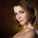 ���������� ���������, ���� ������� ����, 27 ���, ������������ ��� ������, ����� � ���������