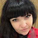 ���������� ��������������, ���� ������� �������, 45 ���, ������������ ��� ����� � ���������, c�������� ���������