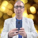 ���������� ������, ���� ������� �����, 65 ���, ������������ ��� ������, ����� � ���������