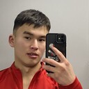 ���������� ������, ���� ����� �����, 22 ����, ������������ ��� ������, ����� � ���������