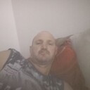   ,   , 53 ,   c 