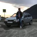   ,   , 21 ,   c , 