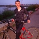  -,   , 38 ,   ,   , c 