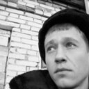  -,    , 35 ,   ,   , c , 