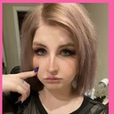 ���������� �����-���������, ���� ������� ��������, 25 ���, ������������ ��� ������, ����� � ���������